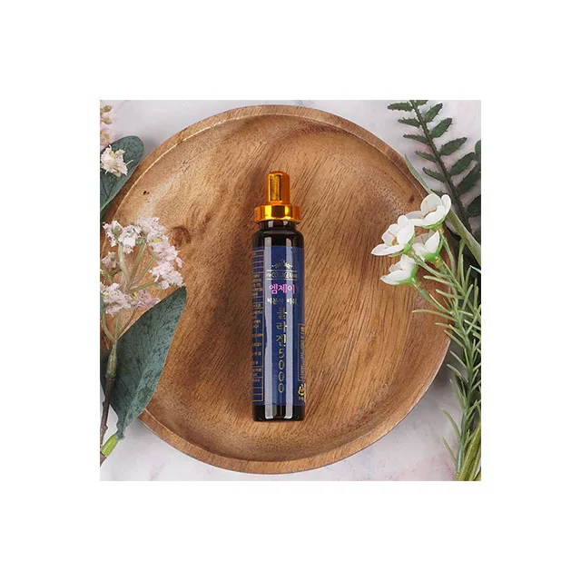 [MJ] Private Label Fish Collagen Liquid Powder Drink Fish Collagen Skin Whitening Beauty Drink Collagen Drink