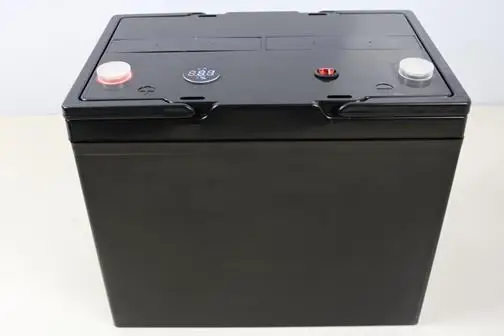 China manufacture 50kw 100kw solar energy system 500kw