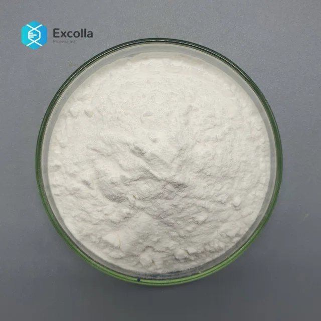 
Water Soluble Powder Triacontanol 