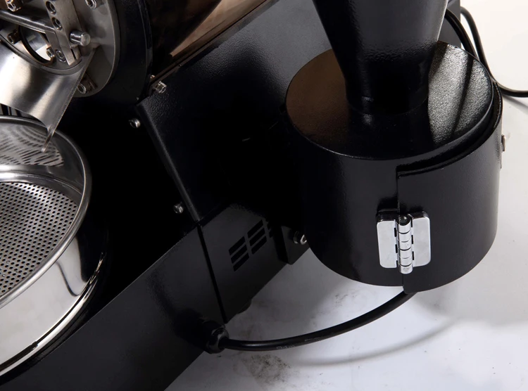 
mill city coffee roasters machines 300g roaster coffee roasting machine 
