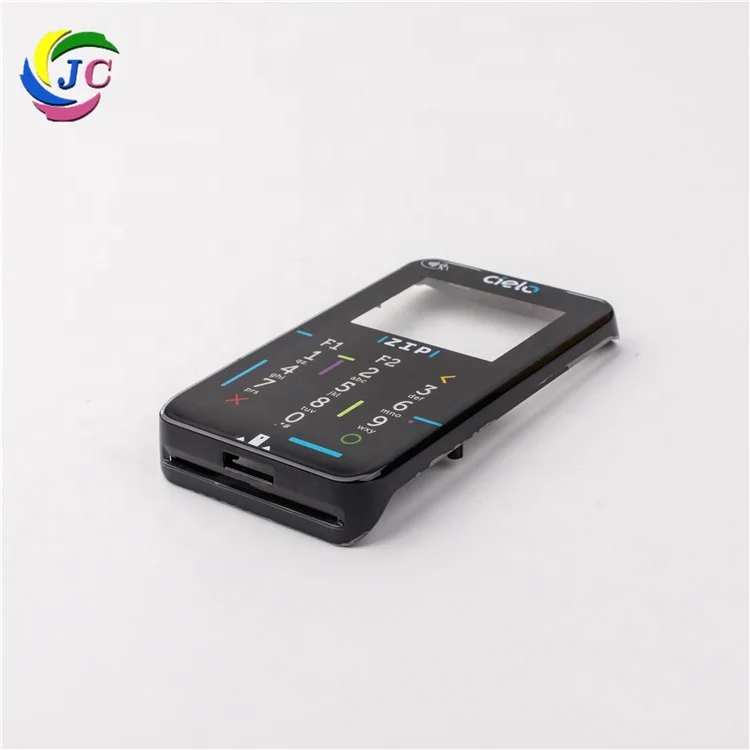 Пластиковая пресс-форма для пластиковых крышек, инструмент для литья пластмассы для заказчика