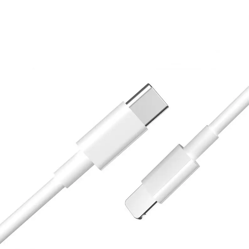 2023 New Arrival Golden Supplier Competitive Price W Wall Charger Product Name Usb Charger