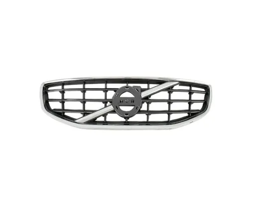 Автозапчасти решетка S60 20112012 2013 для Volvo аксессуары 30795039