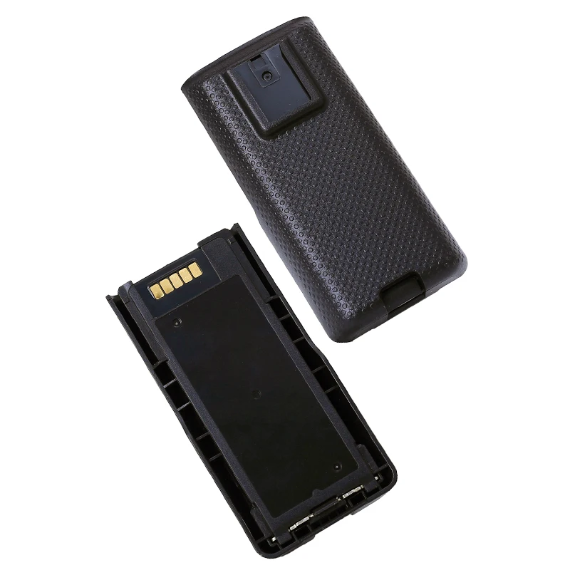 Сменный заводской Аккумулятор для рации NNTN8023AC motorola MTP3000 MTP3200 MTP3500 MTP6550 MTP3100 MTP3250