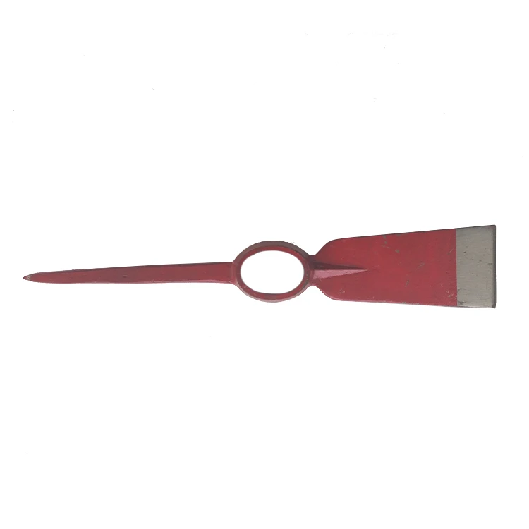 
Gardening Tools Garden Type Pick Mattock 