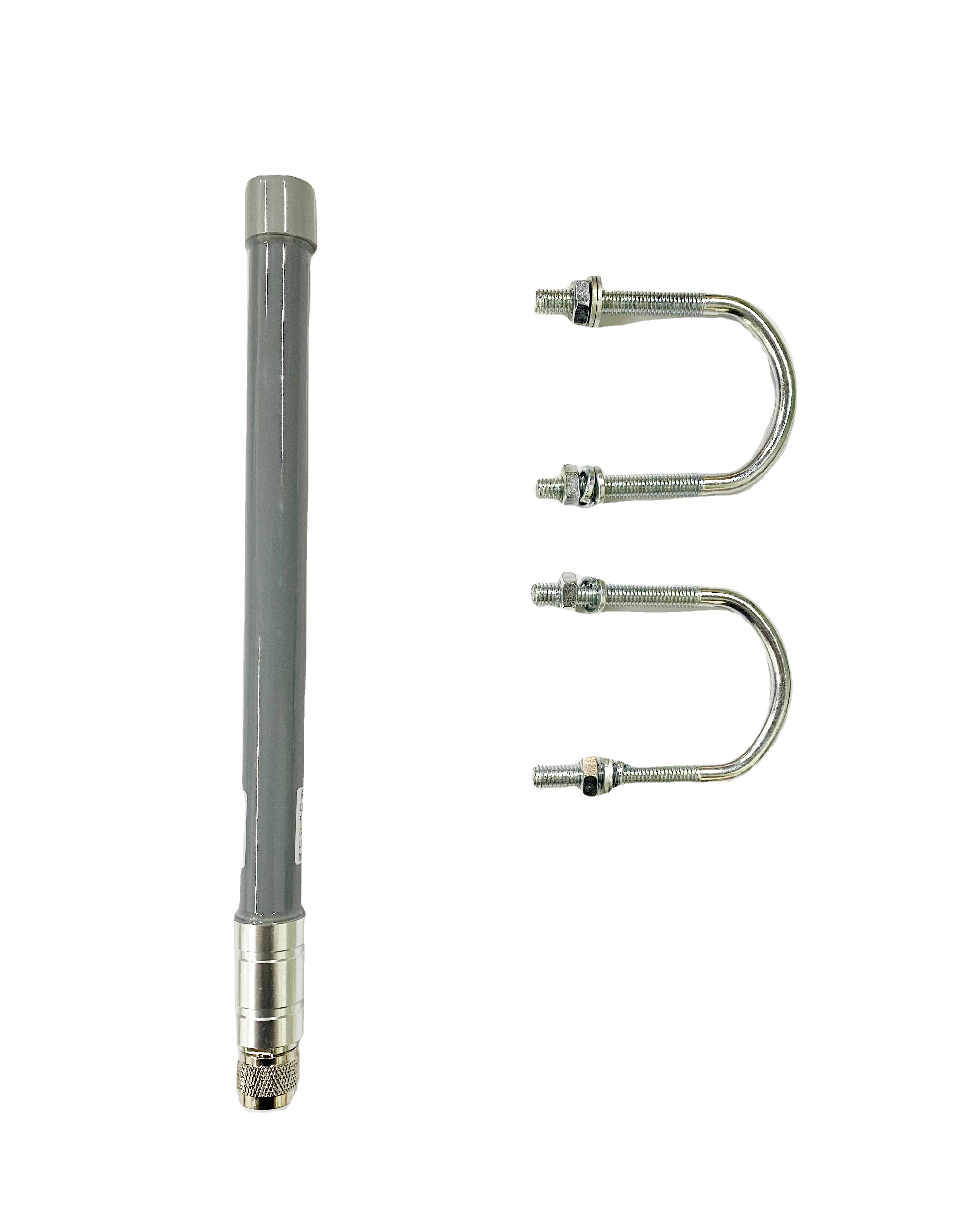 Helium Hotshot Bobcat Fiberglass Steel Helium Lora 868/915 MHz 2dBi 4 dBi 6 dBi 8dBi 10 dBi high gain LoRa antenna