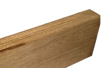 Wholesale China Factory 18mm Brown/Black Film Faced Plywood For Construction