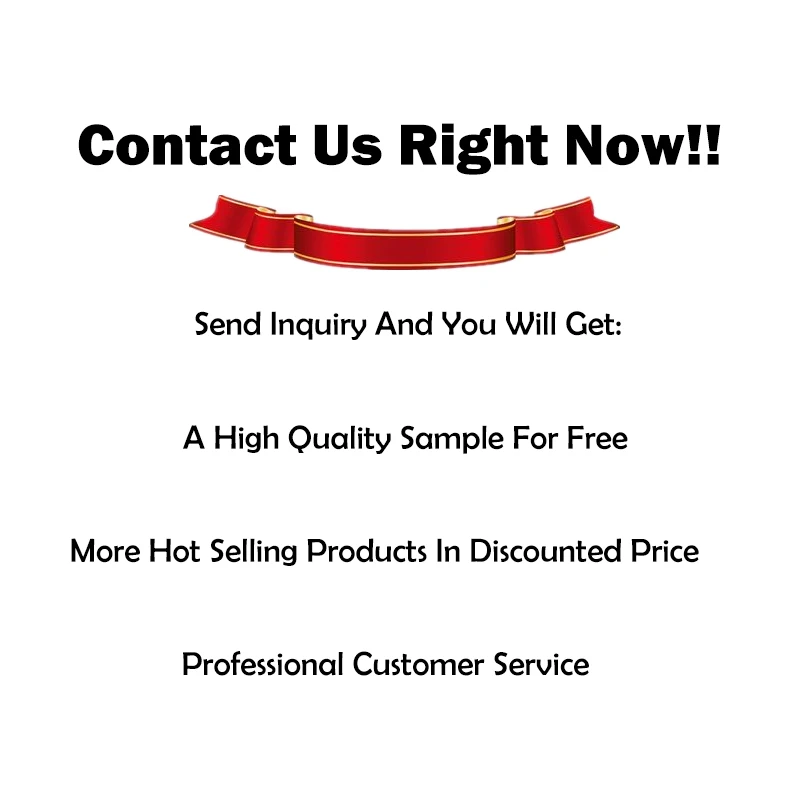 Plus Size S-3XL Compression Polyester Tee Shirt Long Sleeve T-shirt Fitness  Wear Gym Tshirt Sport Clothing Men