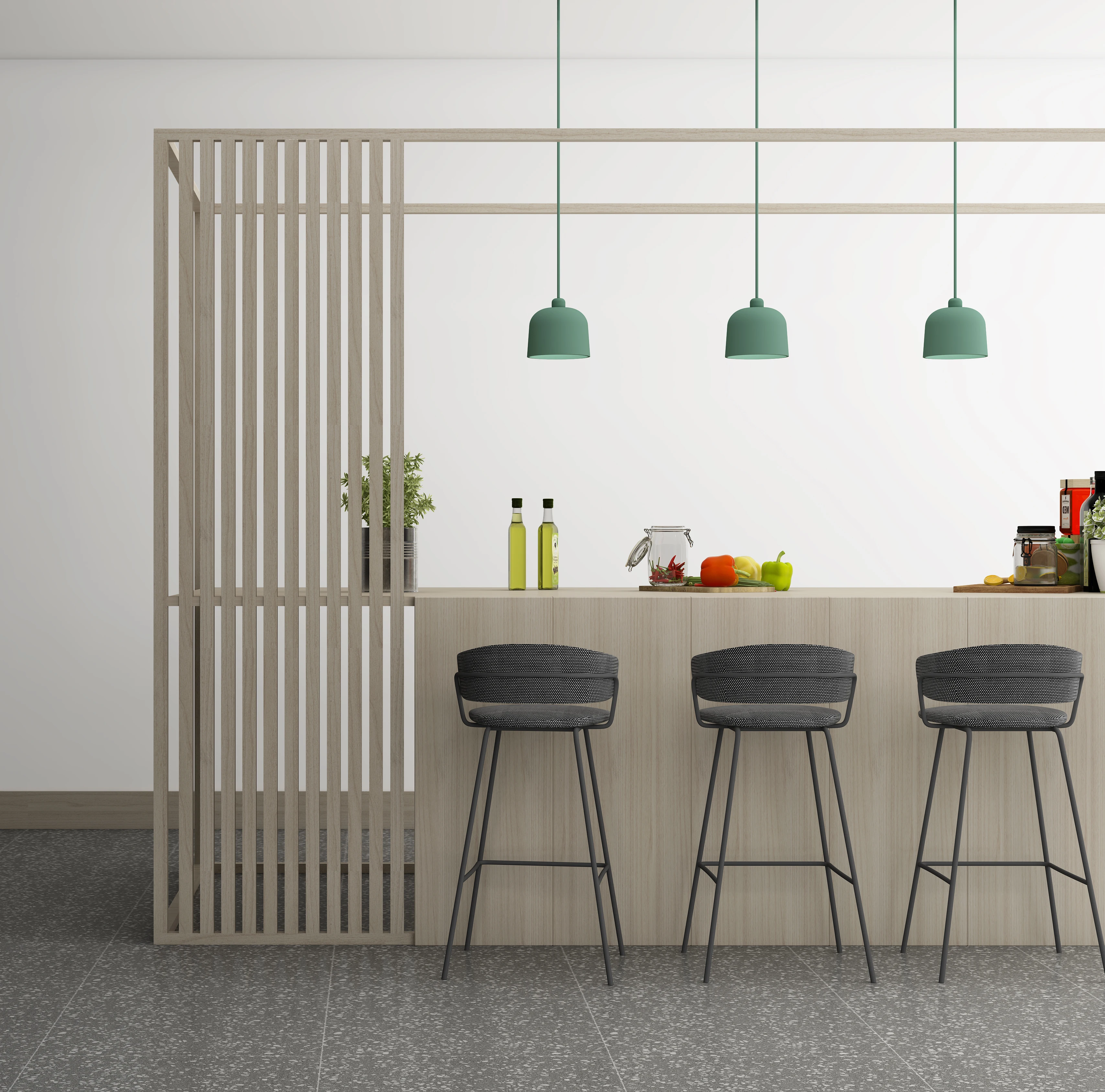 2022 New Design Fixed Height Low Back Steel Soft Modern Dinner Office PU Leather Chairs