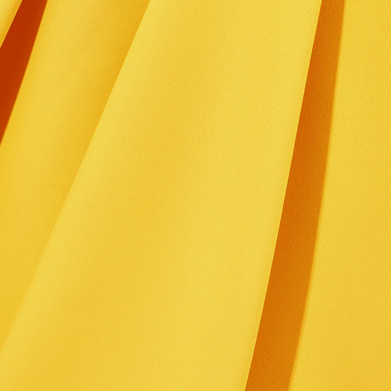 NEW soft 80%Nylon 20%Spandex fleece high elastic yoga pants leggings fabric for underwear