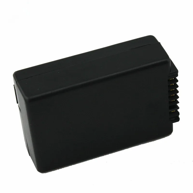 High Quality South WA3006 RTK Battery For SOUTH GPS RTK PSION 7527C 7527 7525C