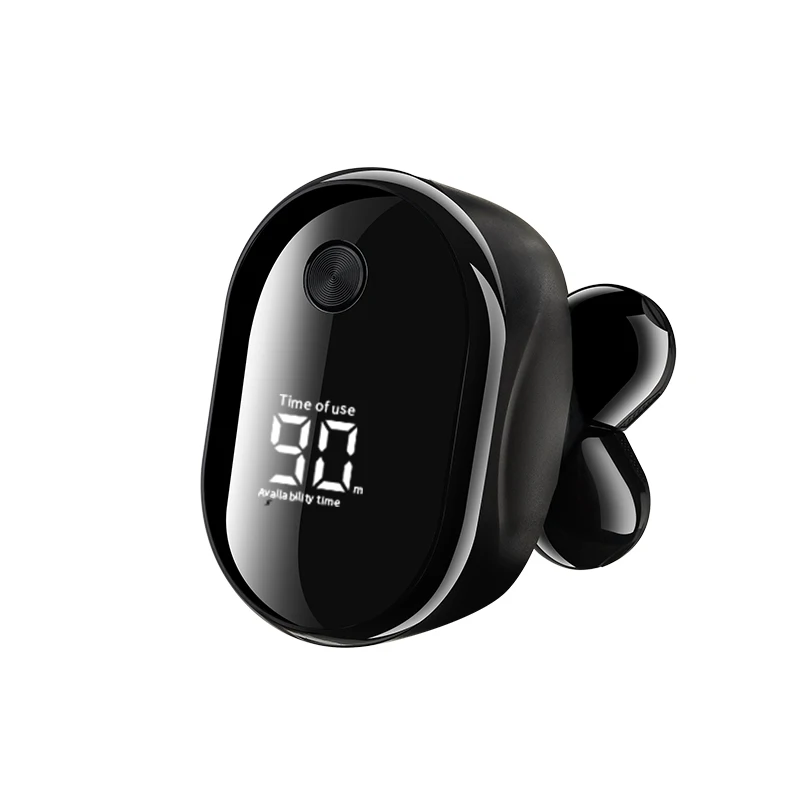 MRY Rechargeable Shaver Hair trimmer  All-in-one Replacement Head For Multi-Function Electric Shavers