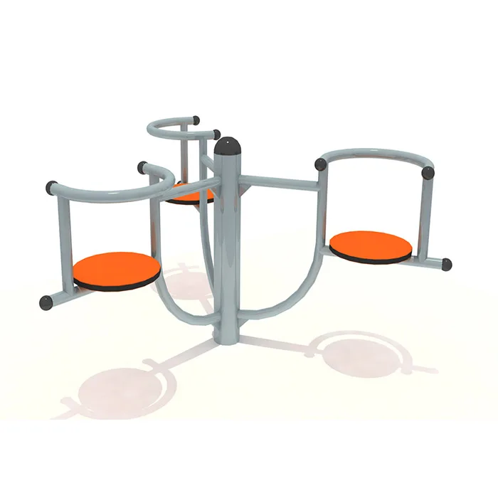 Парк развлечений, высокое качество, Детская музыка, веселая лошадь, распродажа