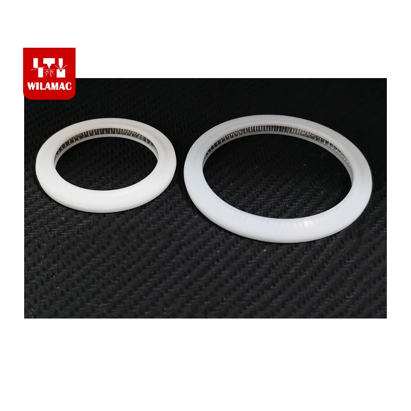 O-Ring For Protective Windows Lens Laser Seal Ring On Fiber Laser Head