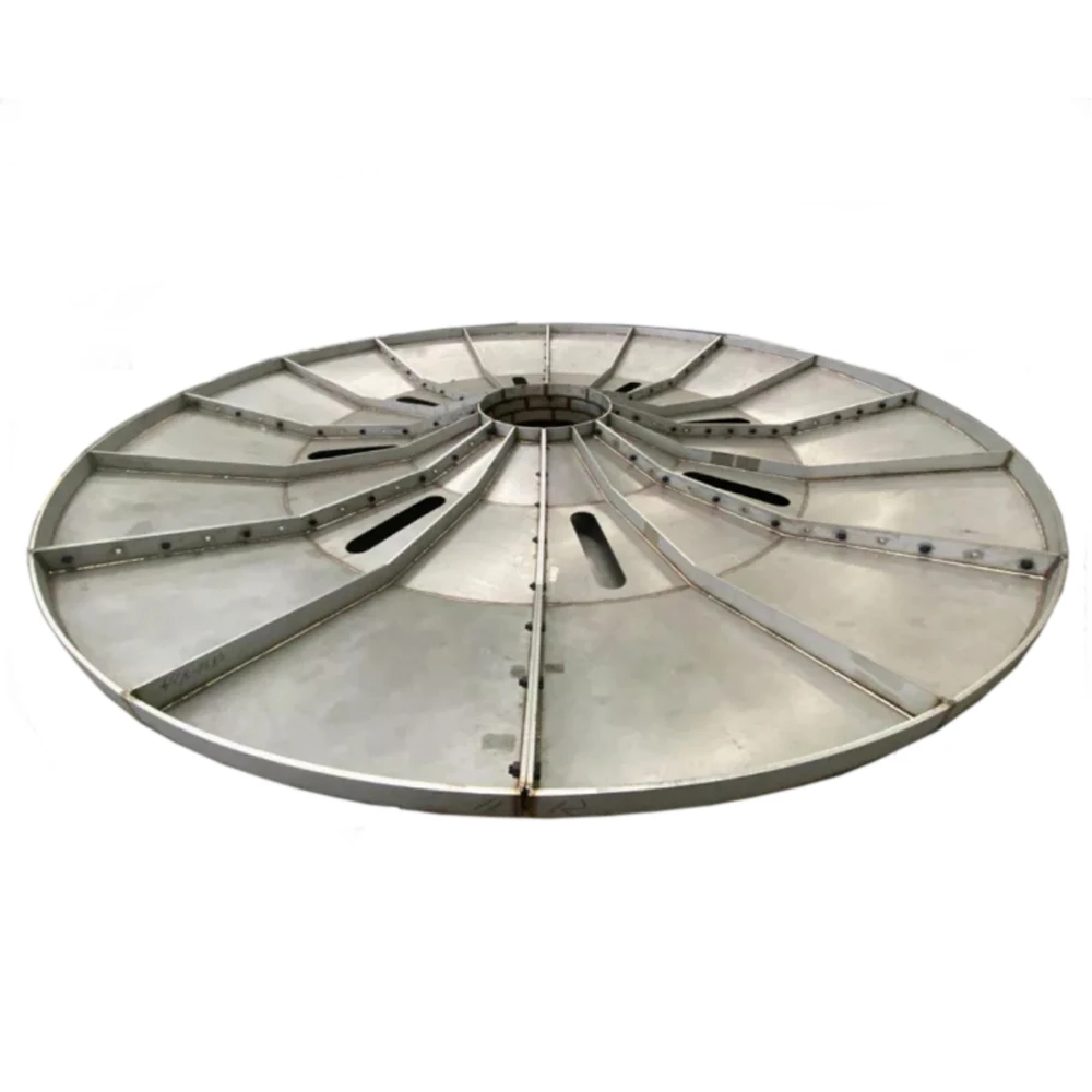 good quality welding parts robotic welding not micro steel plate sheet metal fabrication with cnc machining and assembly