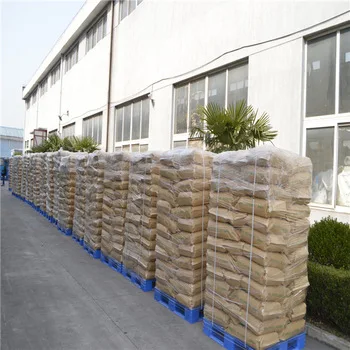 supply pva polyvinyl alcohol 2488 powder