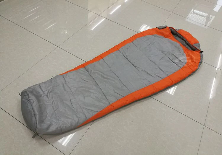 Custom Stylish Lightweight Outdoor Travel Adventure Camping Sleeping Bag Swag Bivy Sack Bivy Sac Sleeping Bag Cover