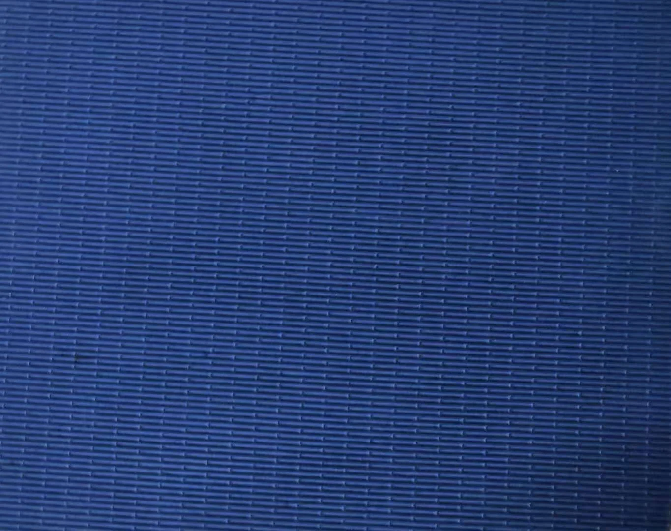 Горячая Распродажа материал подошвы шлепанцев из листового