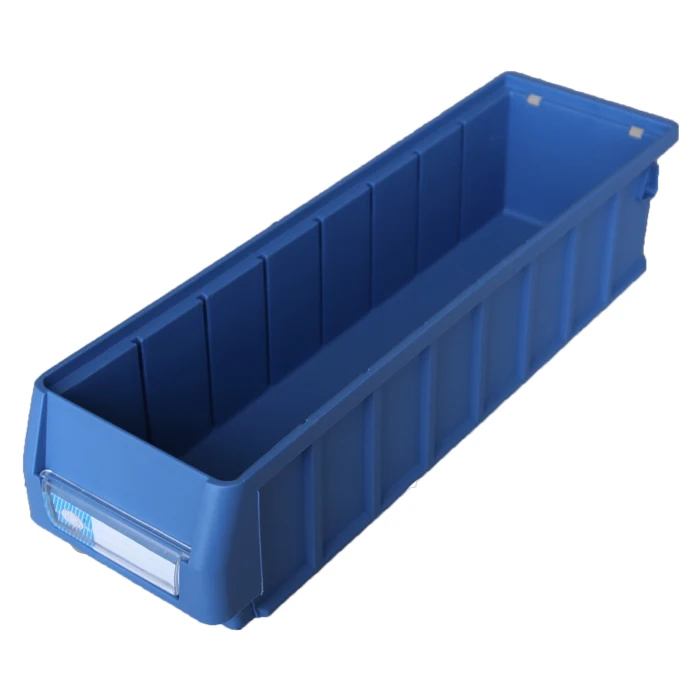 JOIN corrugated shelf bin boxes bin boxes plastic parts bin boxes