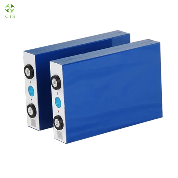  3.2v 50ah lifepo4 battery cell prismatic grade a 100ah