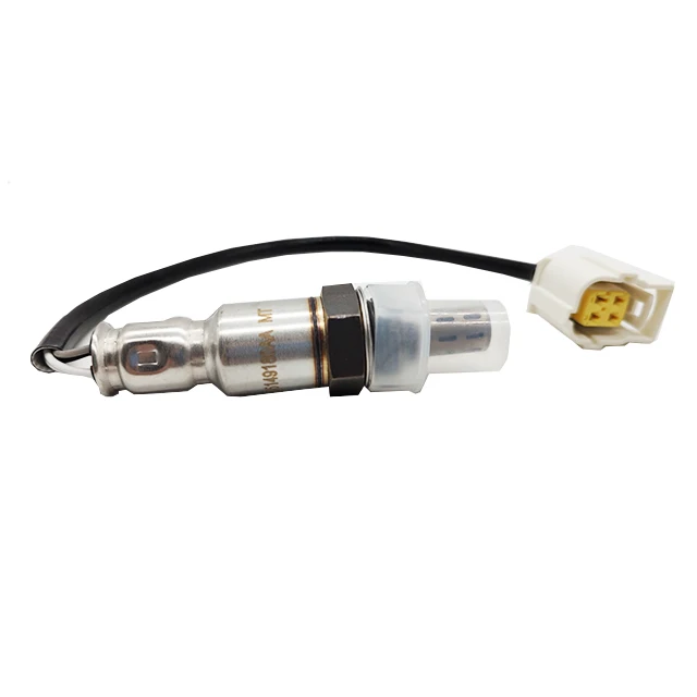 Oxygen Sensor 5149180AA For JEEP GRAND CHEROKEE 2011-2019 COMPASS WRANGLER JK