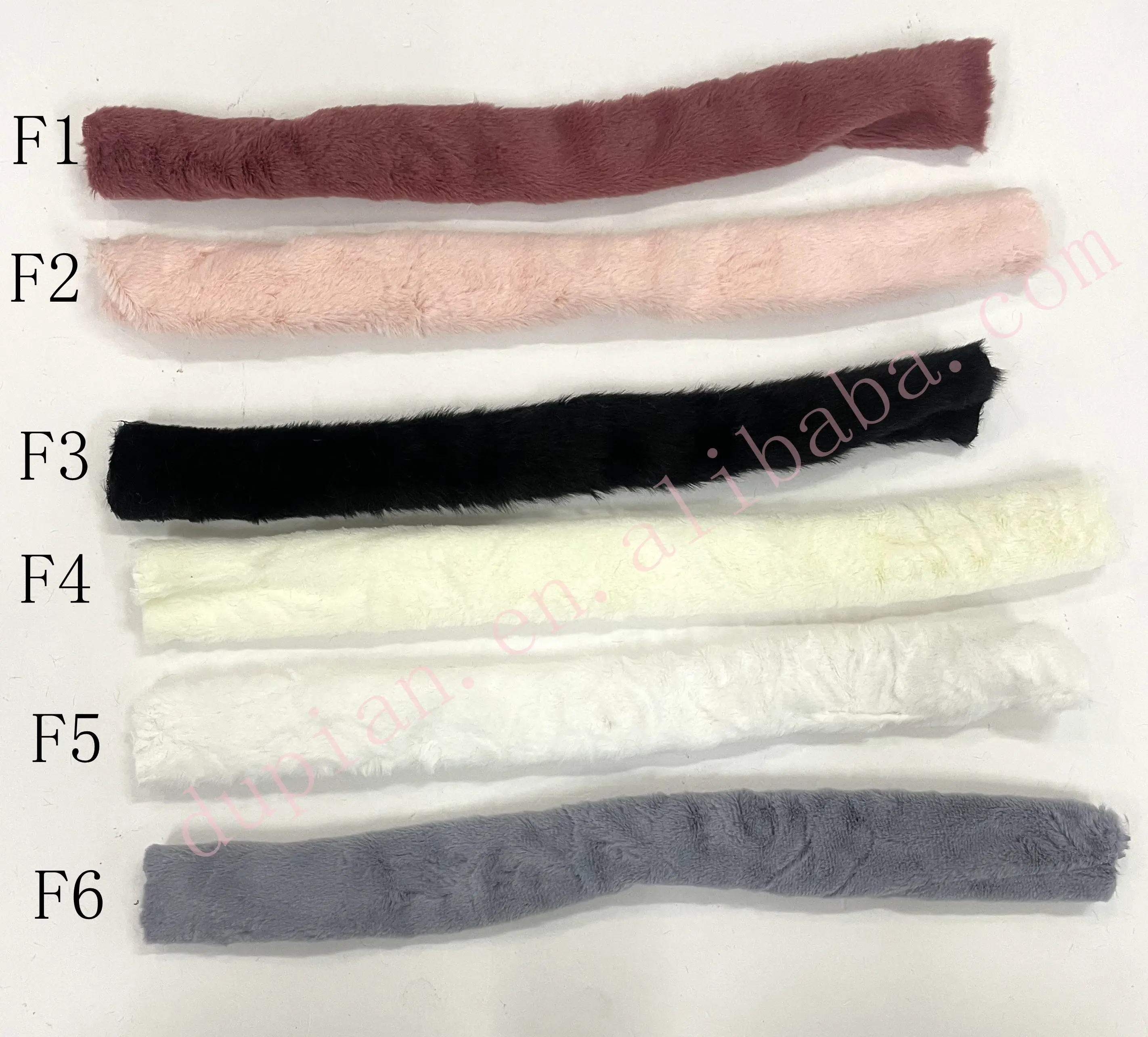 Wholesale Diy cover shoes Cloth strap Cover Charms Custom Bling Shoelace Personalisation Designer Charms Crocks shoe parts