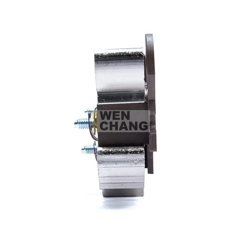 24V SMALL ALTERNATOR RECTIFIER 10469265 D3929 DR5174 DR5174PF DR5174 DR5174PF ALTERNATOR DIODE