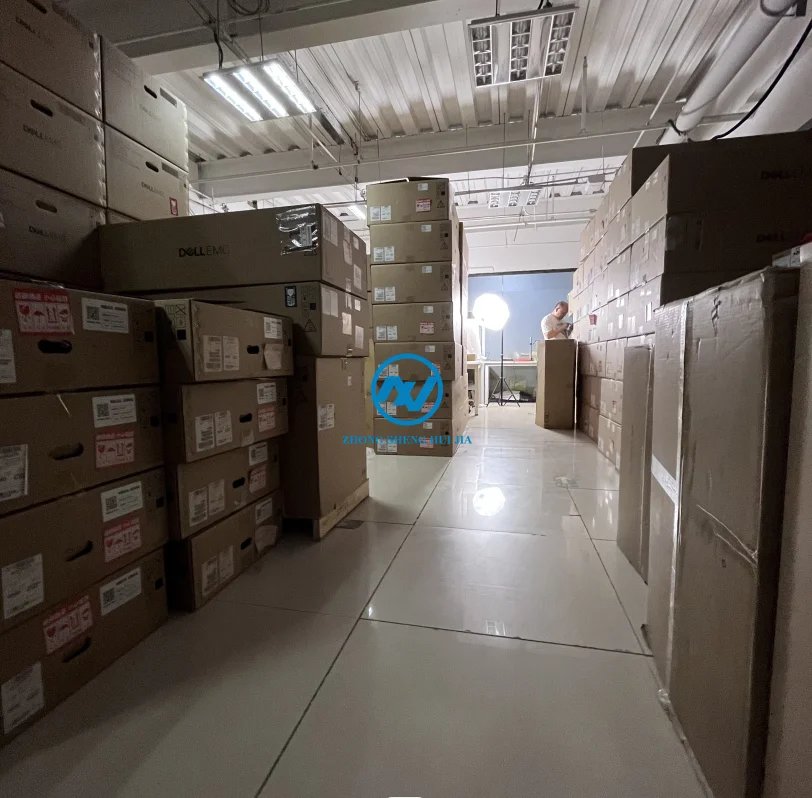 New Dell OptiPlex 5000 Tower PC Office Desktop Computer Intel Core i5-12500 16G 1T Desktop