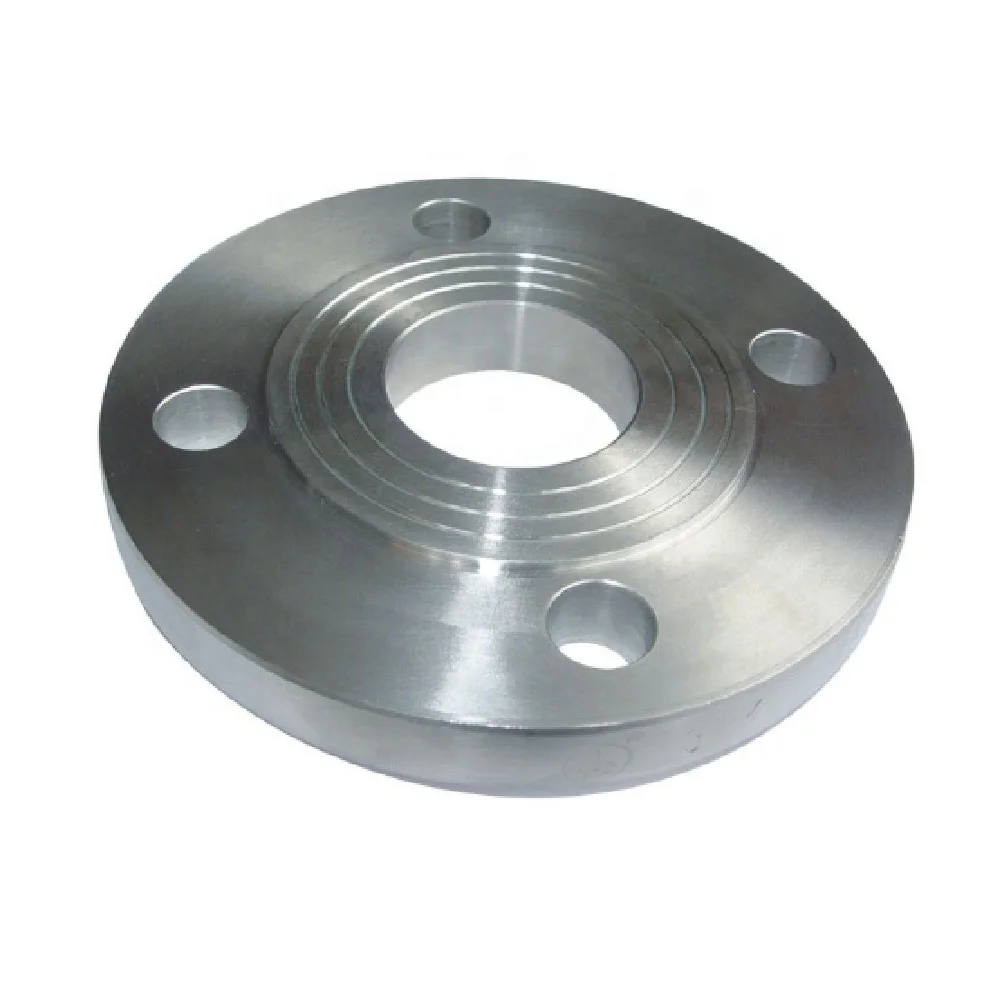316ti 304 Stainless Steel Flanges Ss 304 Flange Price List