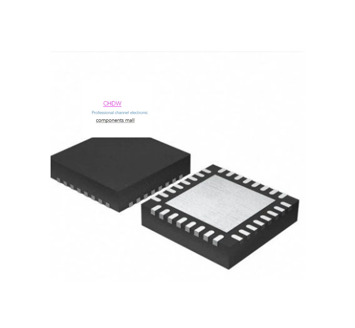 CY8C4146LQI-S422 CY8C4146LQI NEW AND ORIGINAL IN THE STOCK Current Sensor IC Integrated circuit