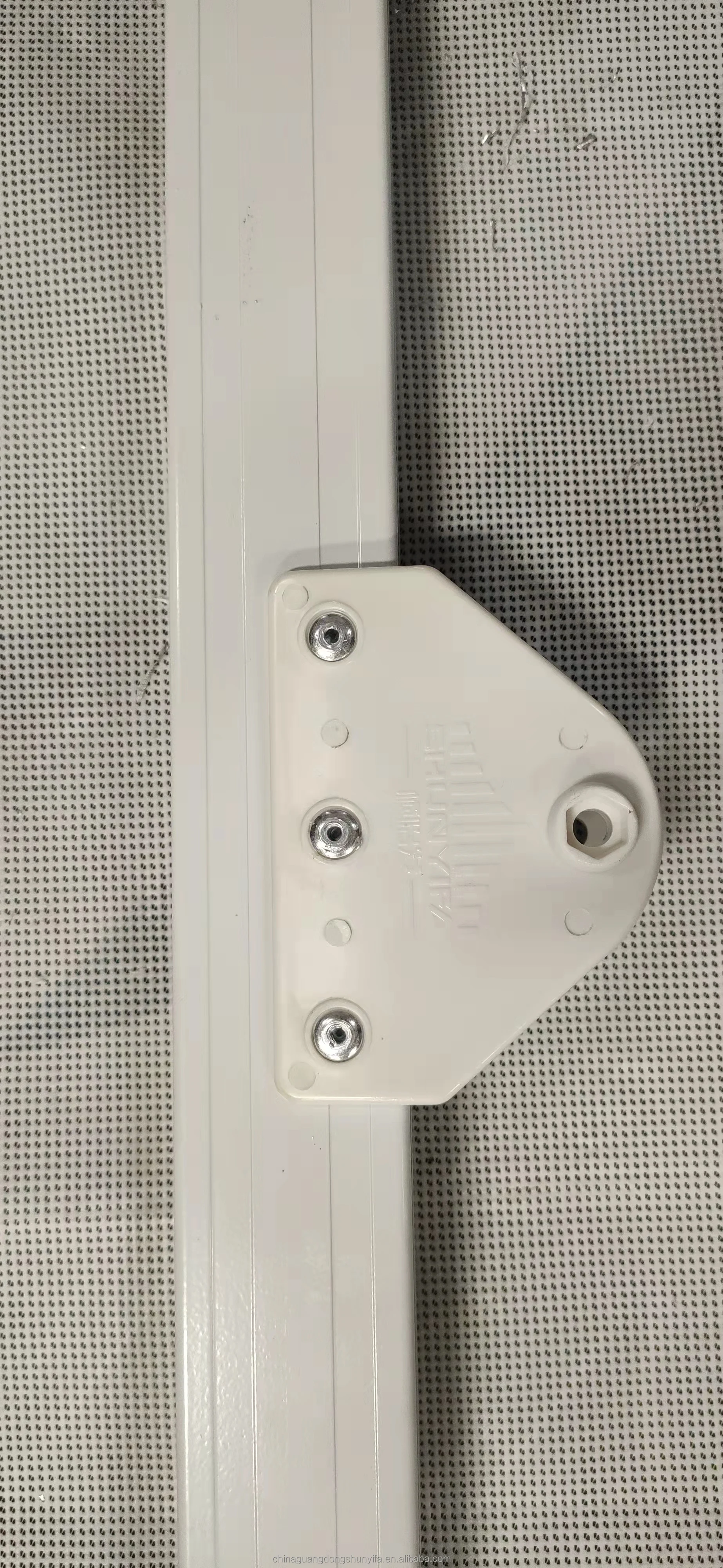 customized big size huge outdoor umbrella bear coffee drink bar parasol telescopic patio umbrella 5*5 furniture parasol