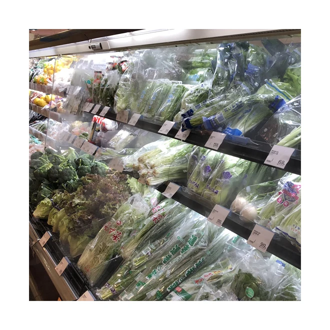 Сделано в Японии очиститель воздуха и ультразвуковой больший увлажнитель с управлением