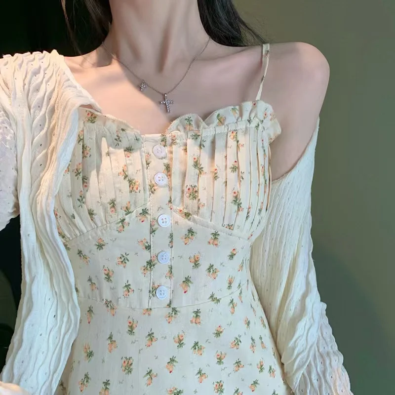 DDP shipping to saudi arabia Amazon FBA warehouse