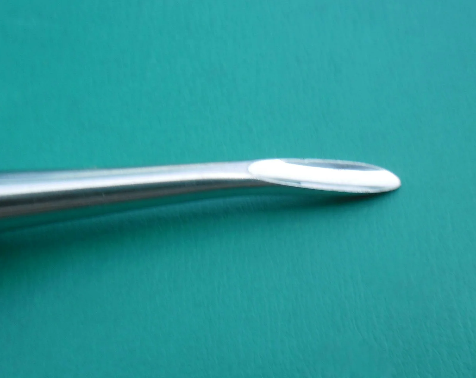 Professional Medical Solid Metal Dental Root Elevator Tip 78 79 80 Oral Surgery Dental Root Elevator Set