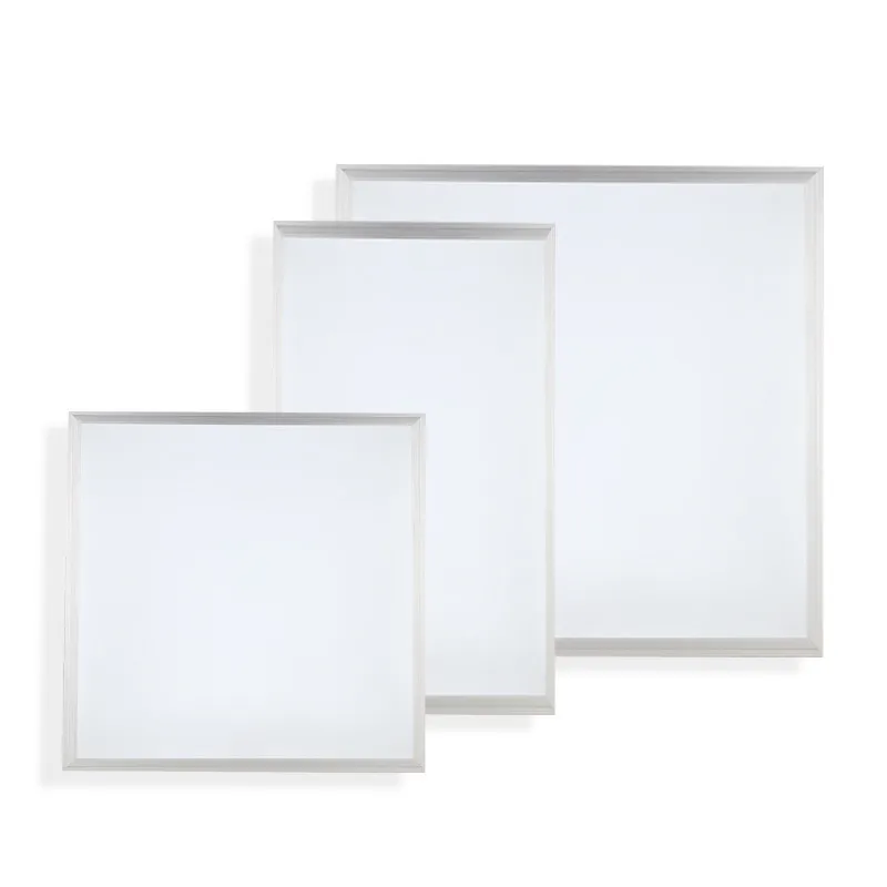 led light panel 8w 12w 16w 20w 22w 24w led panel light led ceiling lamp 300x300 mm