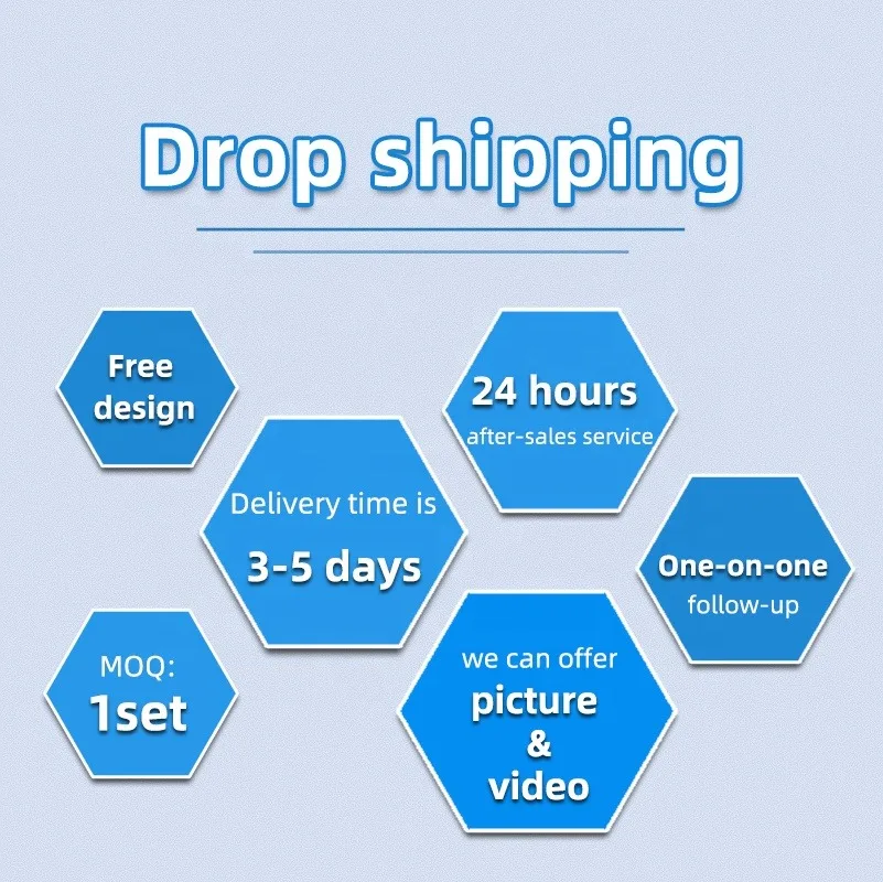 Дропшиппинг на заказ Бар Пиво Свадьба открытая Хэллоуин спальня знак неоновые огни светодиодная неоновая вывеска