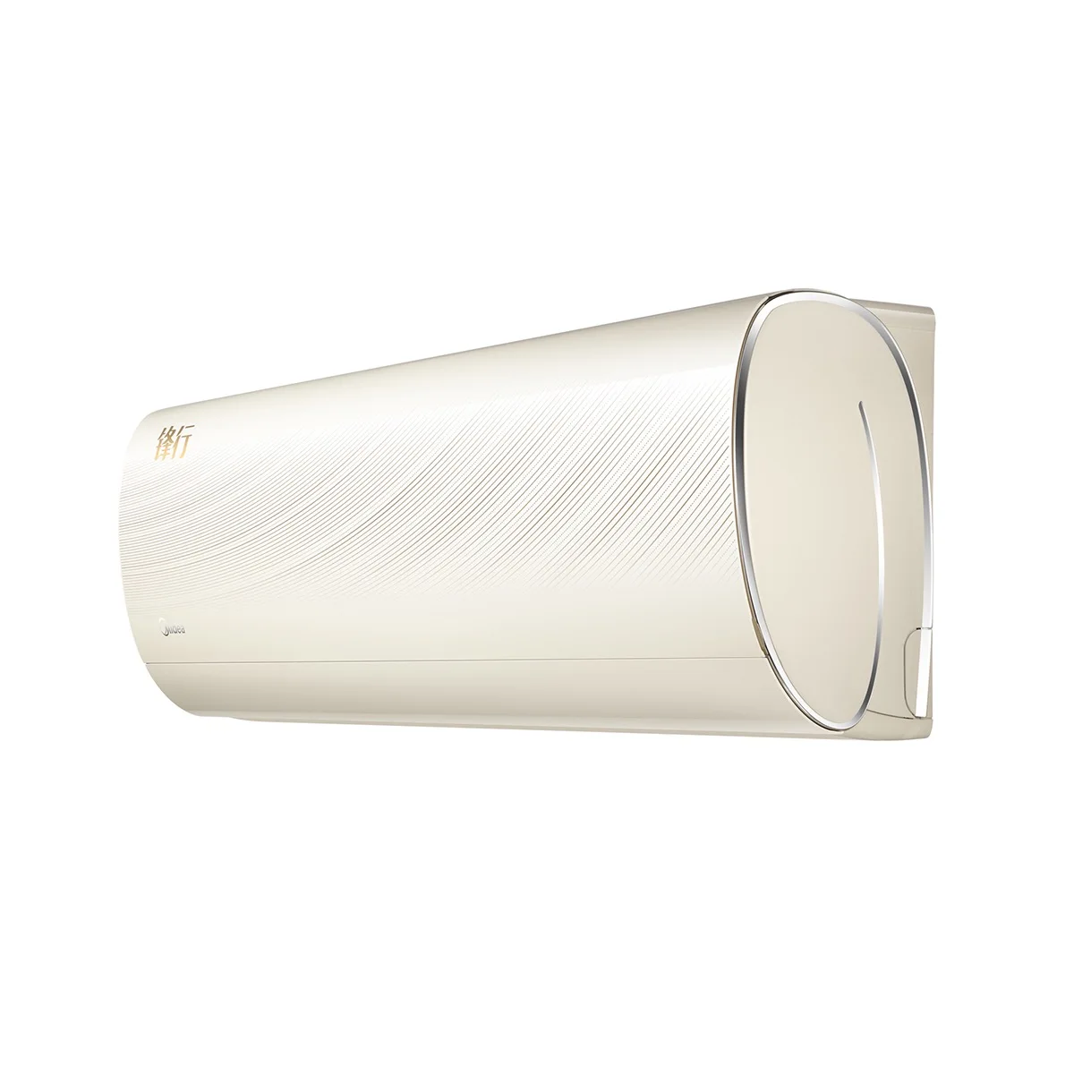 Wall Mounted Mini Split Air Conditioning Heating AC Unit Mini Split Air Conditioner