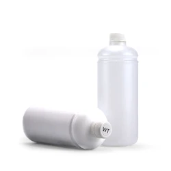 1000ML/Bottle Universal Textile Cleaning Liquid Solution For Epson Textile Printer Cleaning Liquid