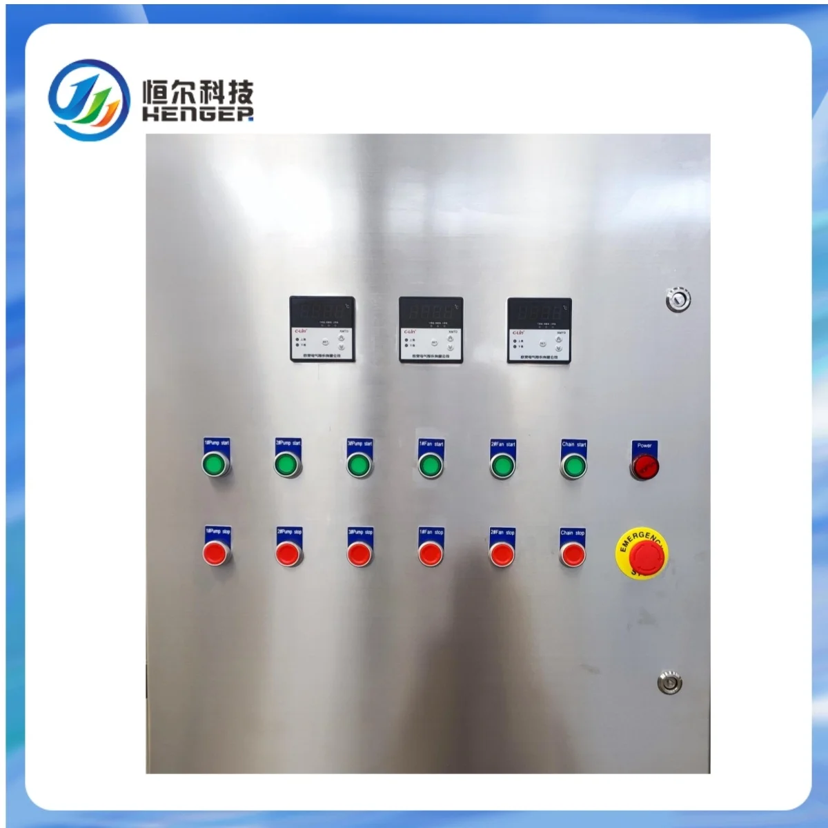 150 poultry crate washing machine box cleaning equipment