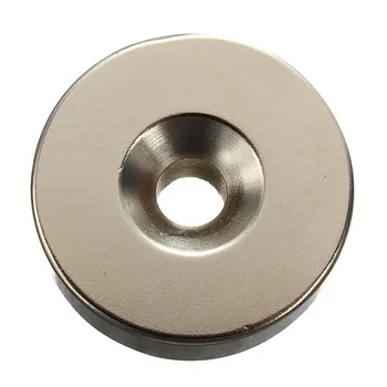  Изготовленный На Заказ neodymium_magnets N52SH N35 N38 N40 N42 N48 N50 N35SH N38H N55 N56 неодимовые магниты n52sh/изготовленные на заказ