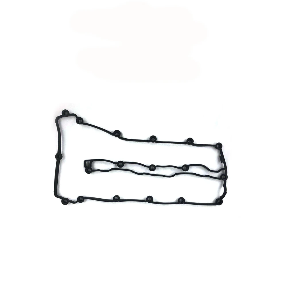 Cylinder Head Cover Gasket FOR Mercedes benz W906 W204 X204 W212 W166 OEM NO.6510160021