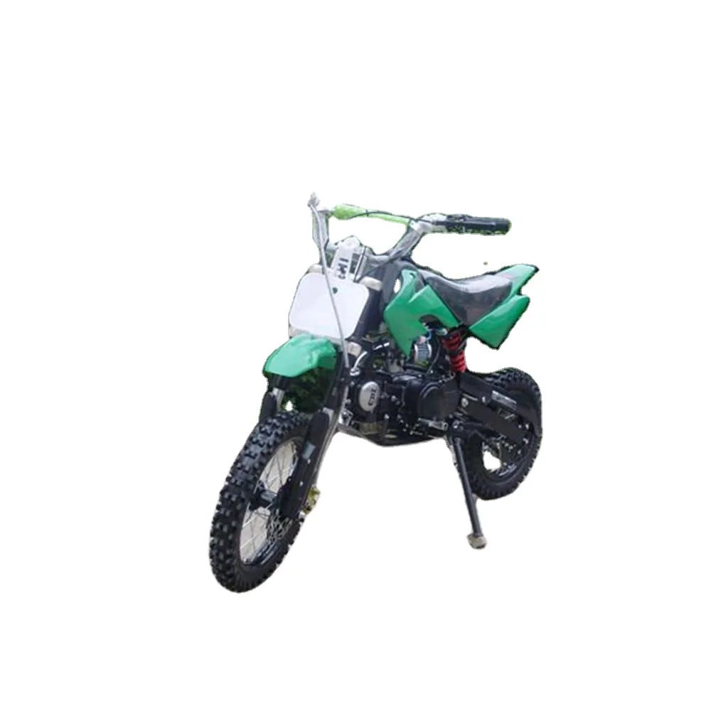 125cc dirt bike with low price