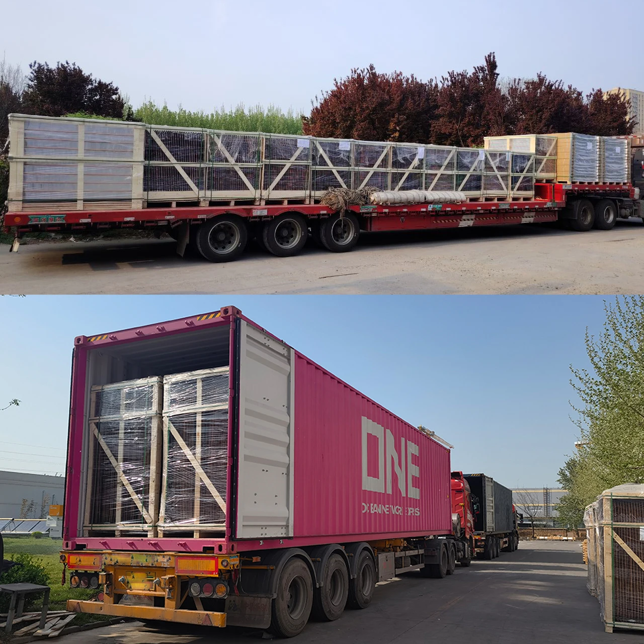 Soletks 2024 Hot sale evacuated flat plate solar collector prices Laser Welding tinox copper solar absorber plate