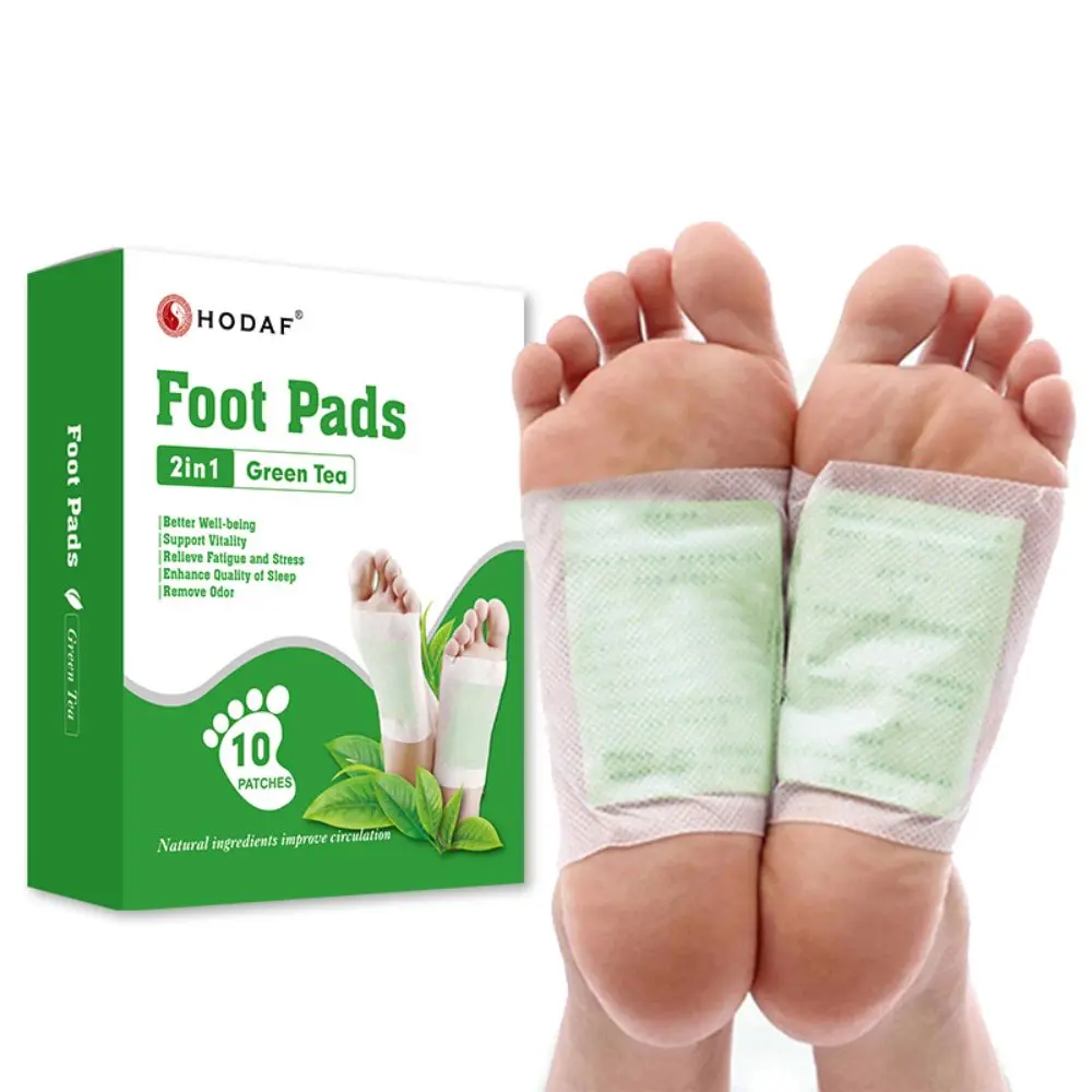 Foot Care Stickers Medical Plaster Chicken Eye Corns Patches Medical Plaster Foot Corn Removal