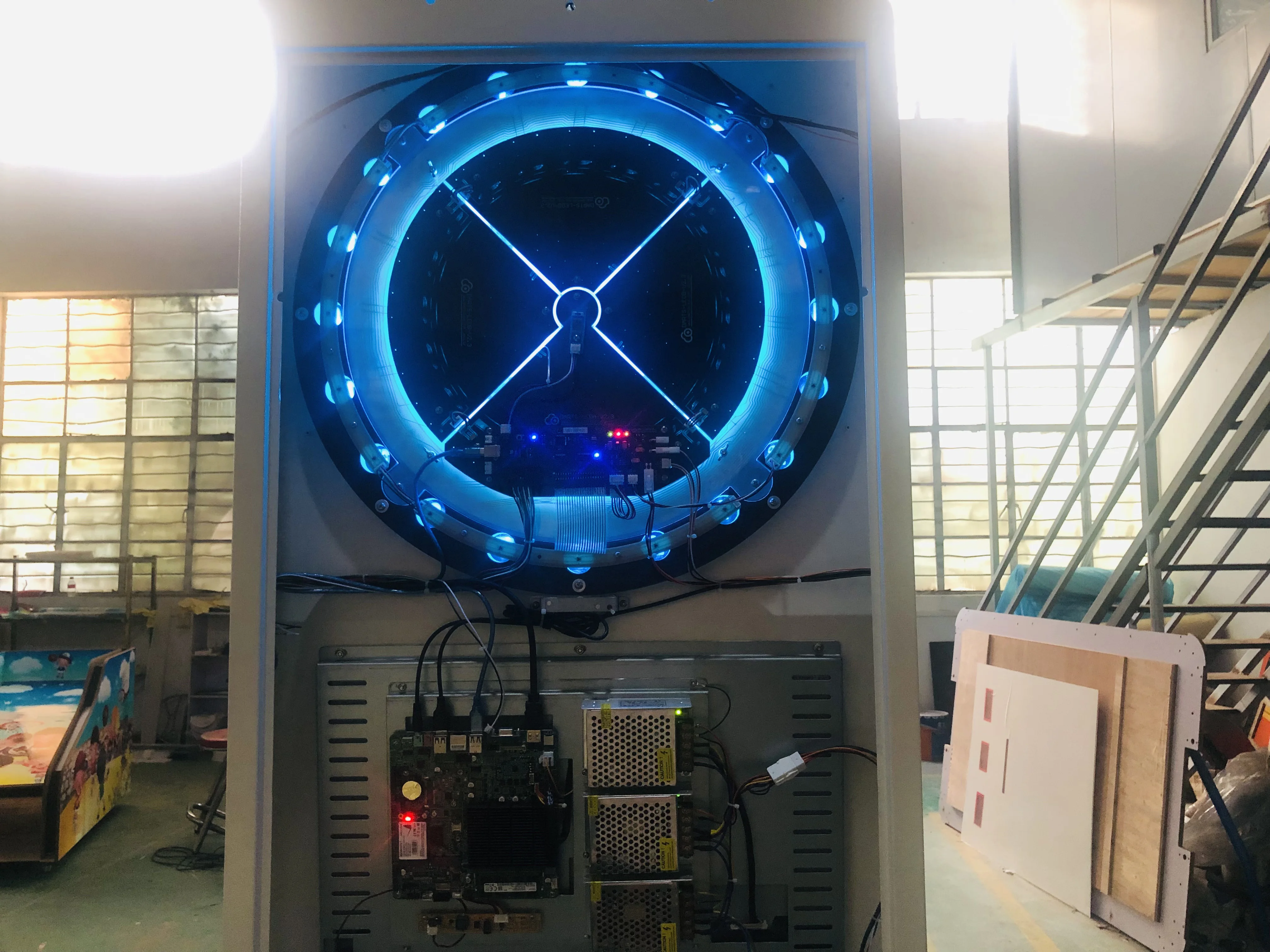 Earn Money Coin Operated Games Swivel Aluminium Custom Harrows Titanium Short Accessories Shaft Darts Stems Custom