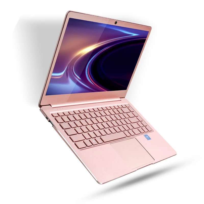 
 14 дюймов N4100 quad core 8 ГБ + 64 Гб ноутбук компьютер  