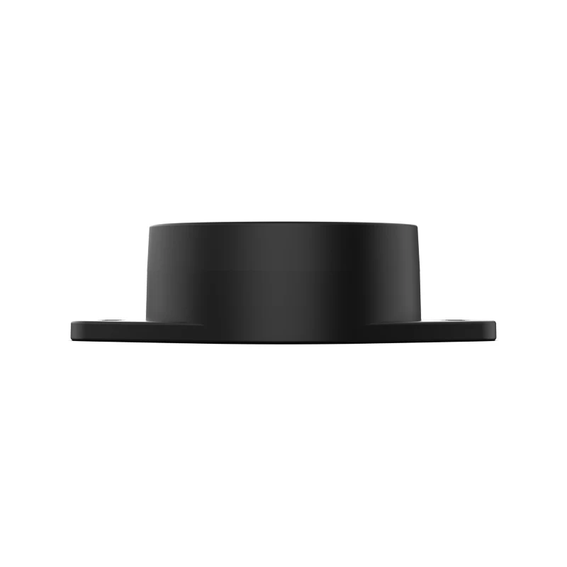 50cm High Accuarcy UWB Ble Bluetooth Proximity Eddystone Beacon With Free App And Sdk indoor positioning Ibeacon tag