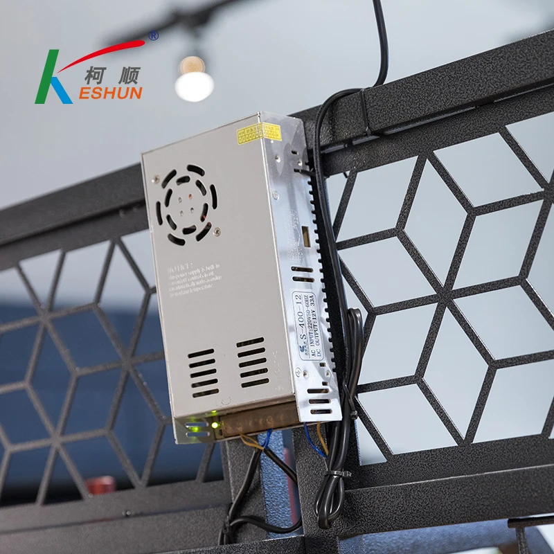 wine cabinet Popular Modern Wine Display Cabinet Showcase For supermarket Use Storage