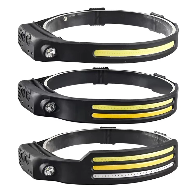 headlamp (1).jpg
