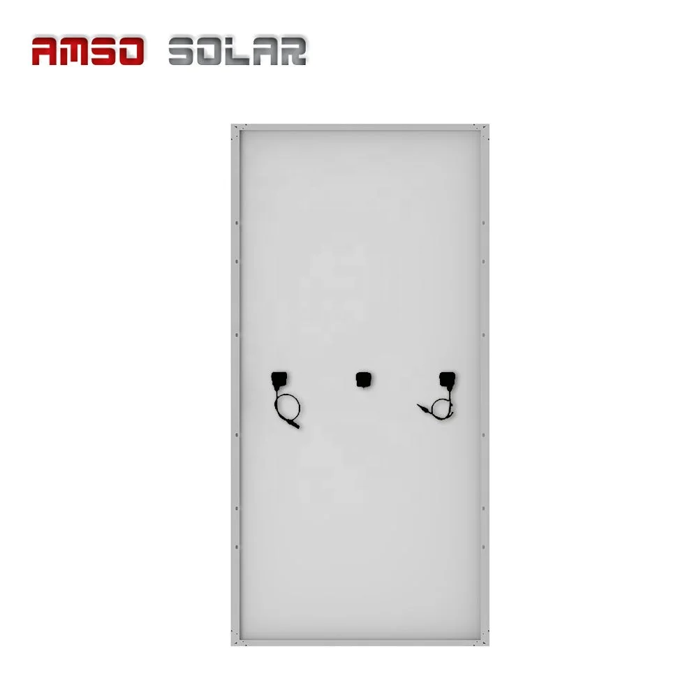 Residential Photovoltaic Solar Panels 750 w700W N Type Topcon Solar Panel Wholesale solar panel home